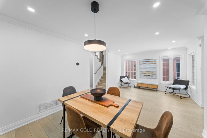 Photo 14 at 18 Russell Street, Georgetown, Halton Hills