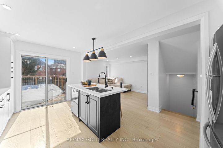 Photo 20 at 18 Russell Street, Georgetown, Halton Hills