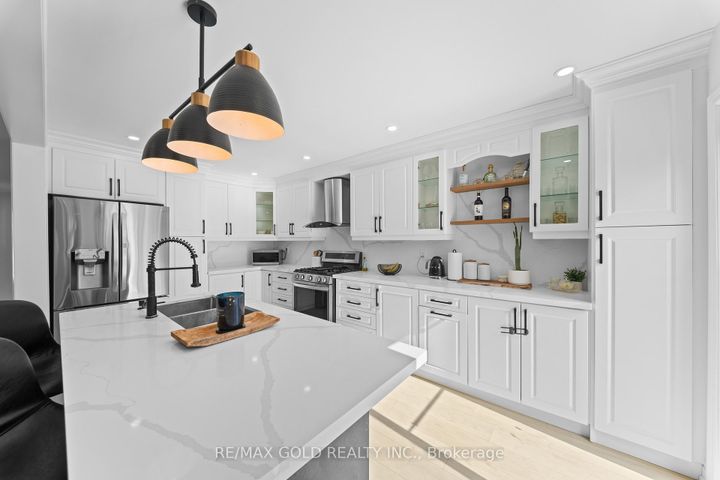 Photo 22 at 18 Russell Street, Georgetown, Halton Hills