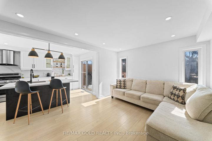 Photo 25 at 18 Russell Street, Georgetown, Halton Hills