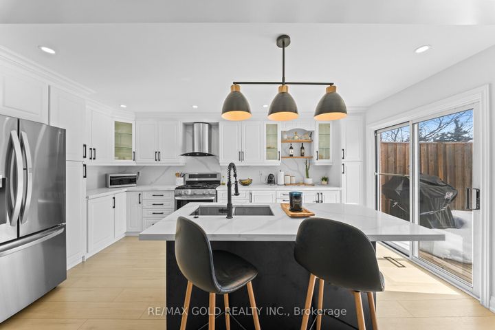 Photo 26 at 18 Russell Street, Georgetown, Halton Hills