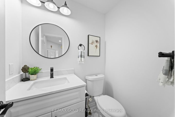 Photo 27 at 18 Russell Street, Georgetown, Halton Hills