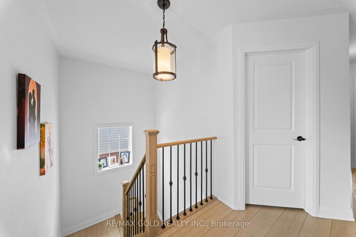 Photo 29 at 18 Russell Street, Georgetown, Halton Hills