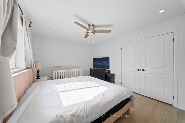 Photo 33 at 18 Russell Street, Georgetown, Halton Hills