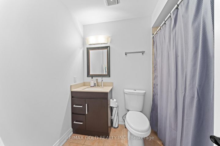 Photo 35 at 18 Russell Street, Georgetown, Halton Hills