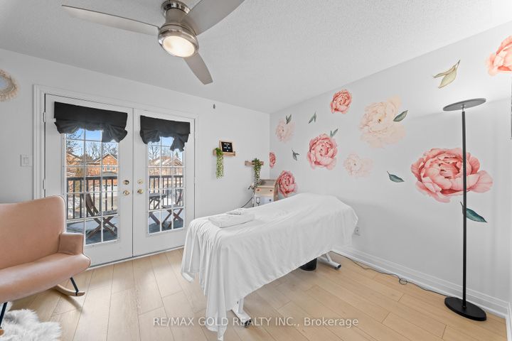 Photo 36 at 18 Russell Street, Georgetown, Halton Hills