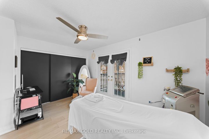 Photo 37 at 18 Russell Street, Georgetown, Halton Hills