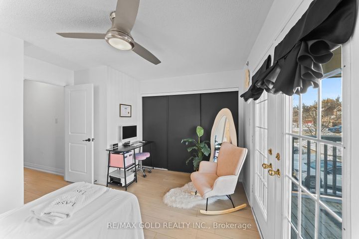 Photo 38 at 18 Russell Street, Georgetown, Halton Hills