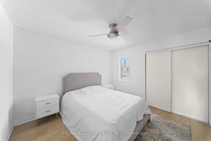 Photo 39 at 18 Russell Street, Georgetown, Halton Hills