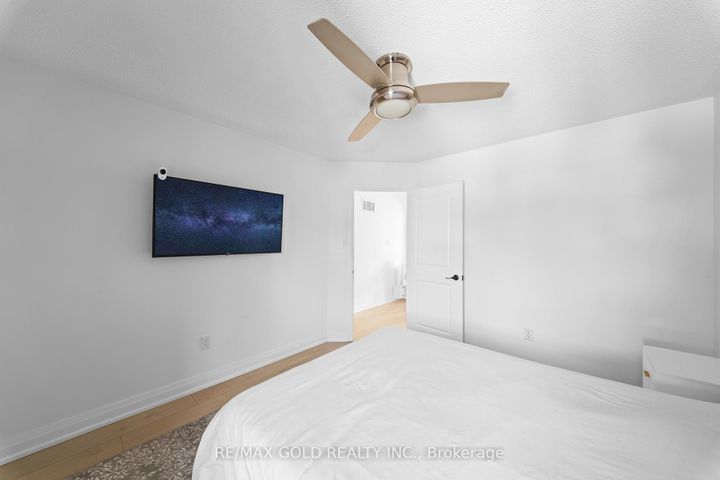 Photo 40 at 18 Russell Street, Georgetown, Halton Hills