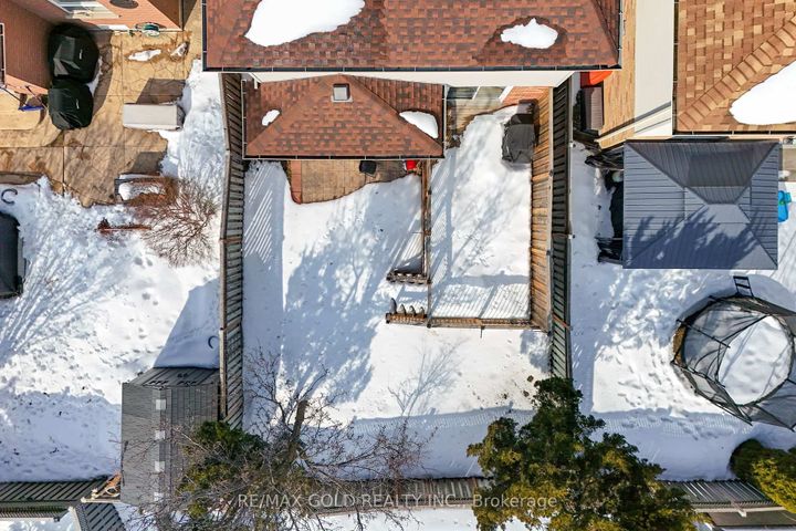 Photo 42 at 18 Russell Street, Georgetown, Halton Hills