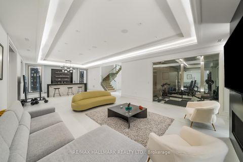 Photo 39 at 65 Whittaker Crescent, Bayview Village, Toronto