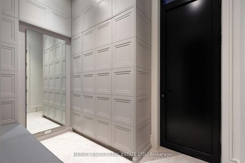 Photo 20 at 370 Glengrove Avenue W, Lawrence Park South, Toronto