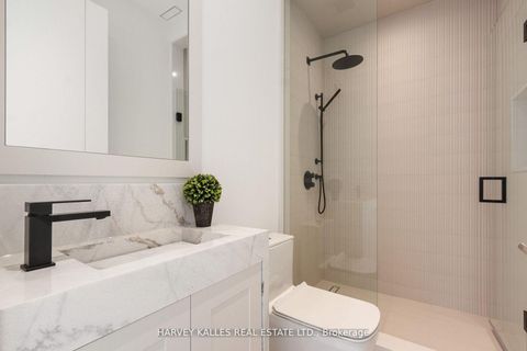 Photo 39 at 370 Glengrove Avenue W, Lawrence Park South, Toronto