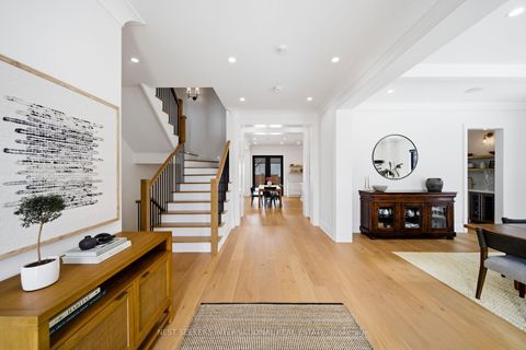 Photo 3 at 26 Royal Avenue, Nobleton, King