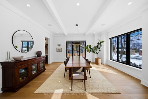 Photo 5 at 26 Royal Avenue, Nobleton, King