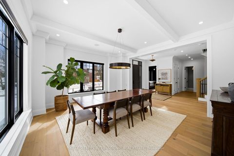 Photo 7 at 26 Royal Avenue, Nobleton, King