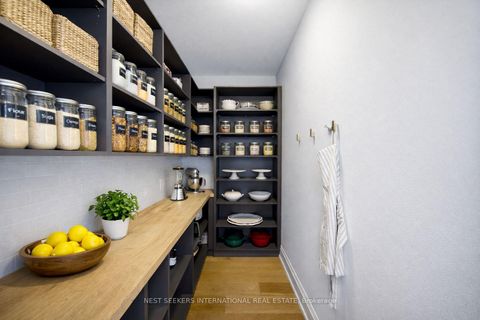 Photo 14 at 26 Royal Avenue, Nobleton, King