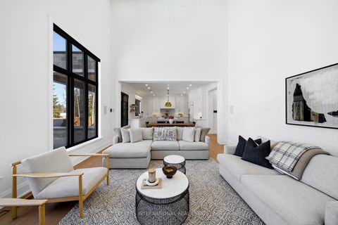 Photo 18 at 26 Royal Avenue, Nobleton, King