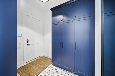 Photo 19 at 26 Royal Avenue, Nobleton, King