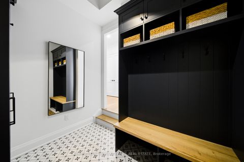 Photo 20 at 26 Royal Avenue, Nobleton, King