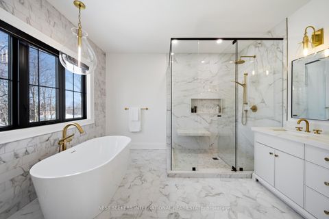 Photo 23 at 26 Royal Avenue, Nobleton, King