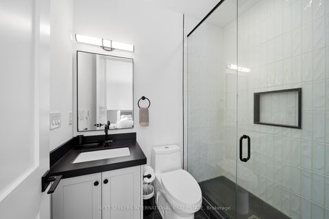 Photo 27 at 26 Royal Avenue, Nobleton, King