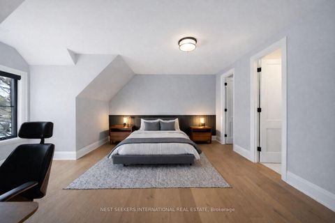 Photo 29 at 26 Royal Avenue, Nobleton, King