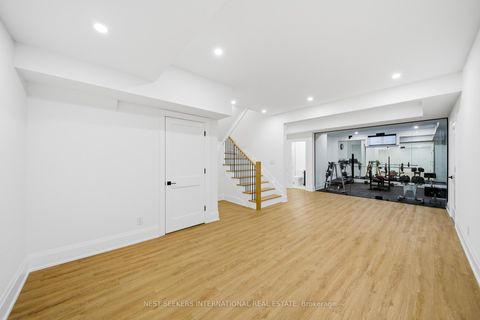 Photo 33 at 26 Royal Avenue, Nobleton, King