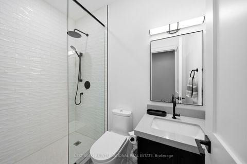 Photo 34 at 26 Royal Avenue, Nobleton, King