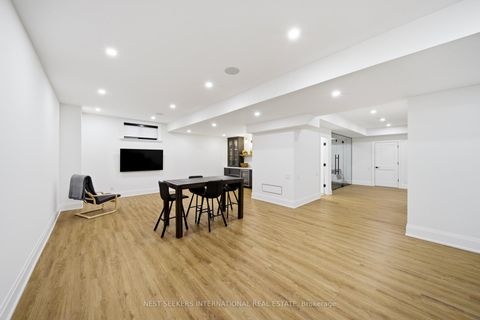 Photo 36 at 26 Royal Avenue, Nobleton, King