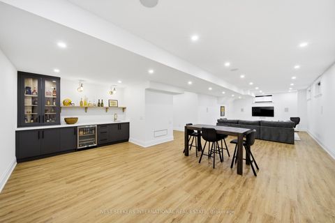 Photo 37 at 26 Royal Avenue, Nobleton, King