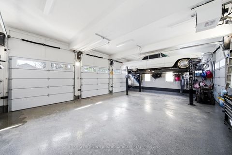 Photo 38 at 26 Royal Avenue, Nobleton, King