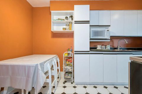 Photo 15 at 1410 - 101 Prudential Drive, Dorset Park, Toronto