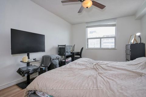 Photo 20 at 1410 - 101 Prudential Drive, Dorset Park, Toronto