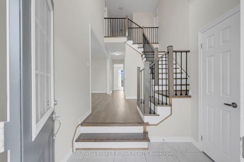 Photo 4 at 203 Roy Drive, Stayner, Clearview