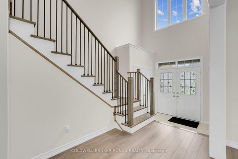 Photo 5 at 203 Roy Drive, Stayner, Clearview