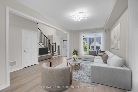 Photo 7 at 203 Roy Drive, Stayner, Clearview