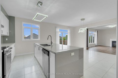 Photo 9 at 203 Roy Drive, Stayner, Clearview