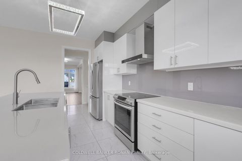 Photo 10 at 203 Roy Drive, Stayner, Clearview