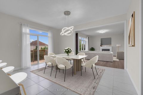 Photo 12 at 203 Roy Drive, Stayner, Clearview