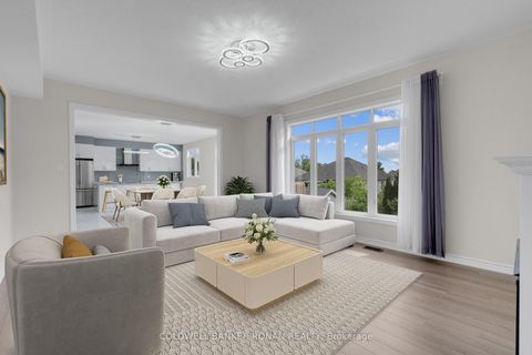 Photo 13 at 203 Roy Drive, Stayner, Clearview