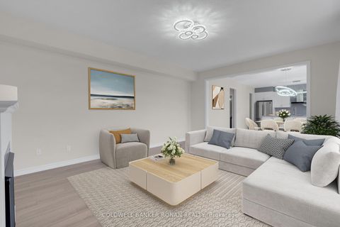 Photo 14 at 203 Roy Drive, Stayner, Clearview