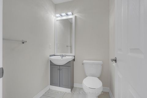 Photo 15 at 203 Roy Drive, Stayner, Clearview