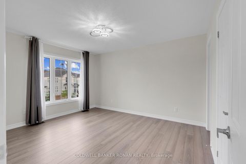 Photo 16 at 203 Roy Drive, Stayner, Clearview