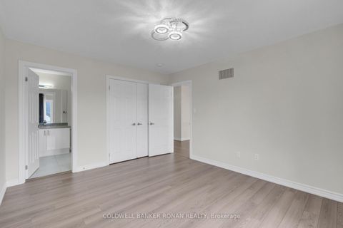 Photo 17 at 203 Roy Drive, Stayner, Clearview