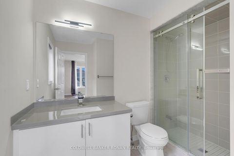 Photo 18 at 203 Roy Drive, Stayner, Clearview