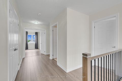 Photo 19 at 203 Roy Drive, Stayner, Clearview