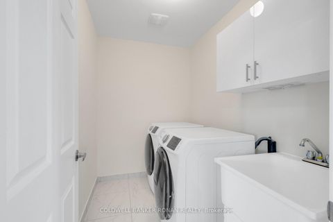 Photo 20 at 203 Roy Drive, Stayner, Clearview