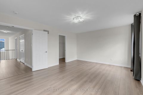 Photo 21 at 203 Roy Drive, Stayner, Clearview